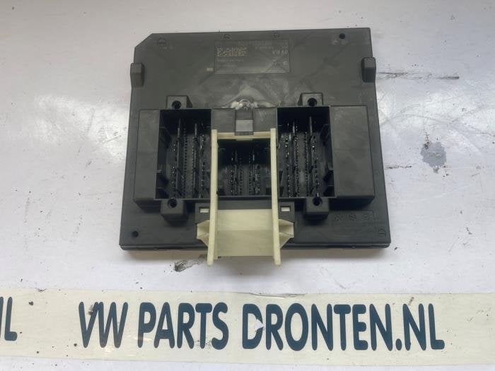 Computer Body Control van een Volkswagen Golf, Gebruikt, -, -, -