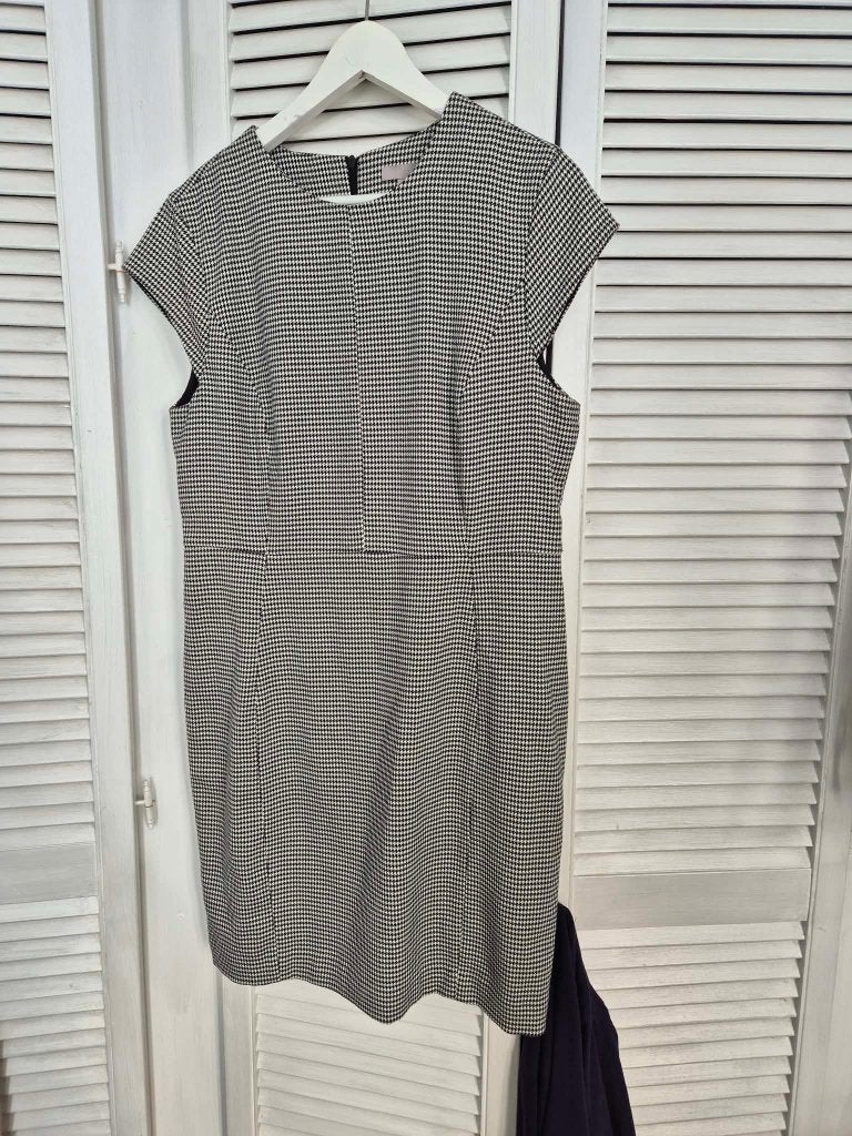 H&M, H&M, Meerkleurig, Maat 46/48 (XL) of groter, Nieuw