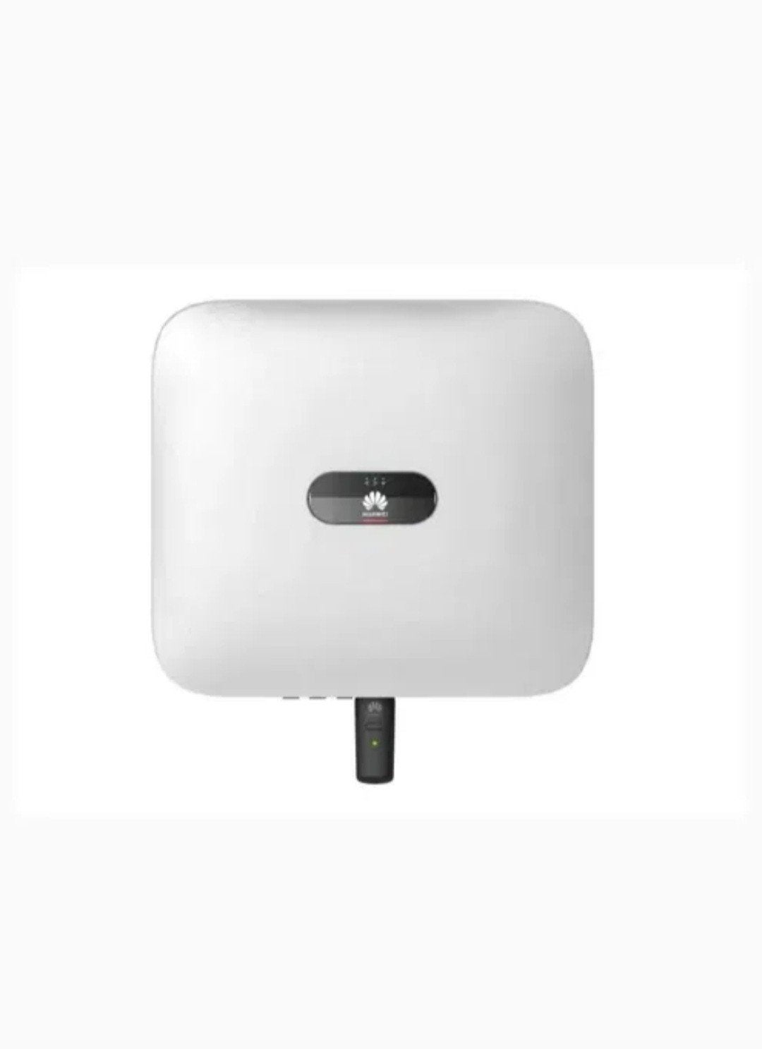 Nieuwe Huawei SUN2000-10KTL-M1 Hybride Omvormer (10kW), Ophalen of Verzenden, Nieuw, Overige typen
