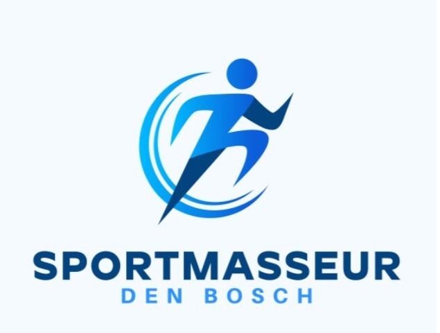 Sportmasseur voor massage aan huis, Ophalen, Lichaamsverzorging