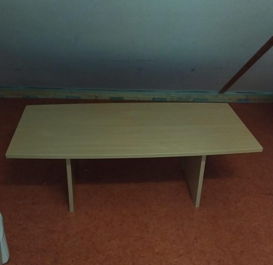 Tafel, Ophalen of Verzenden