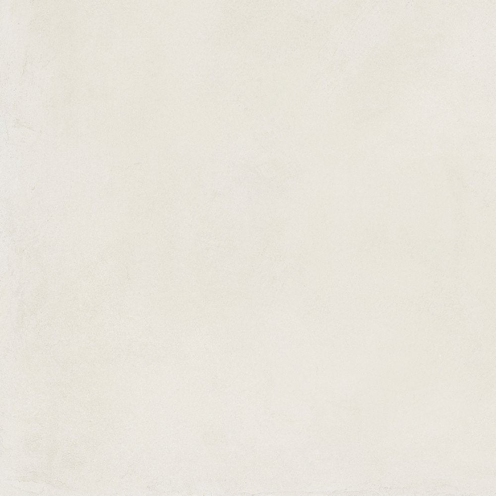 Spaanse Keramische Vloer- en Wandtegels 100x100 - €24,90, 60 cm of meer, Nieuw, 10 m² of meer, Wandtegels