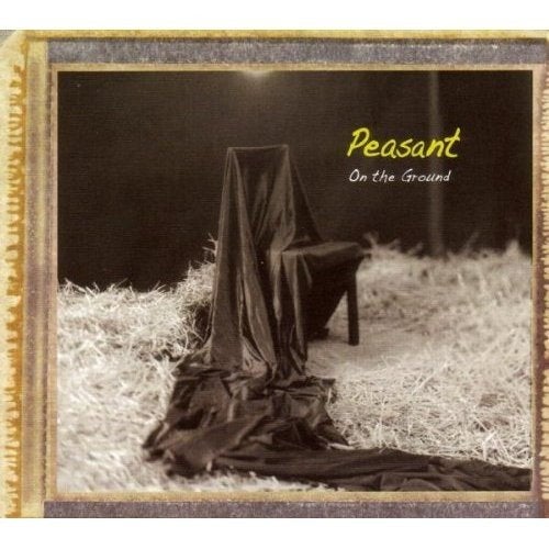 Peasant, Ophalen of Verzenden, Zo goed als nieuw, Poprock