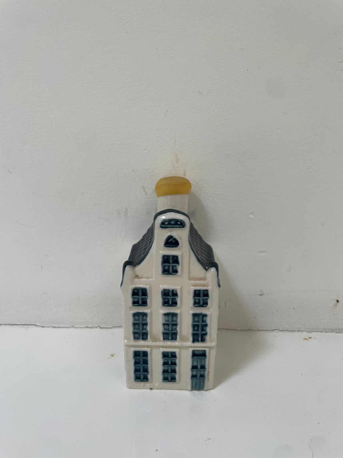 Klm huisje nummer 19, Ophalen of Verzenden, Zo goed als nieuw, 1 t/m 20