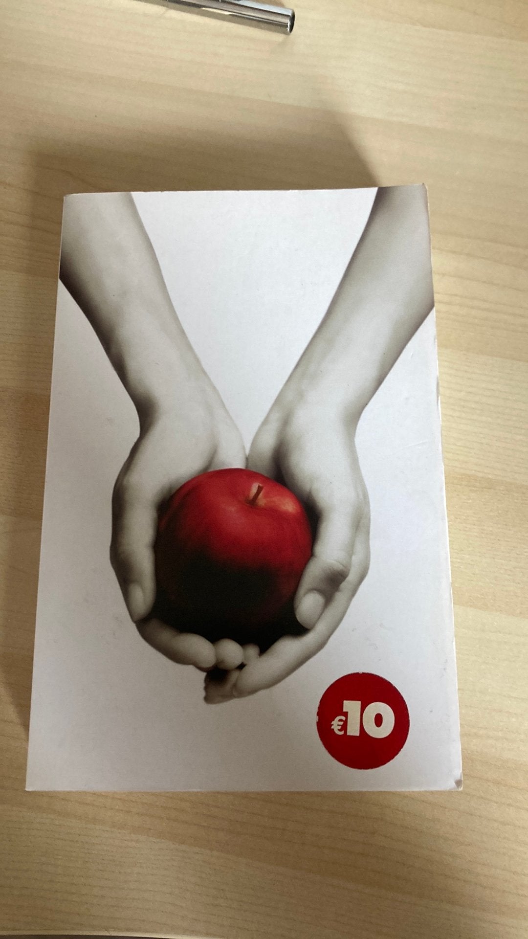 Stephenie Meyer - Twilight, Boeken, Ophalen of Verzenden, Zo goed als nieuw, Stephenie Meyer