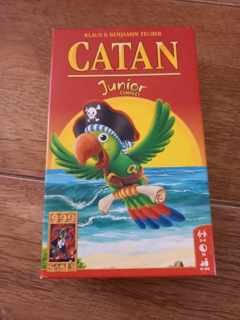 4 Bordspellen in een koop, Hobby en Vrije tijd, Gezelschapsspellen | Bordspellen, Drie of vier spelers, Ophalen, Zo goed als nieuw