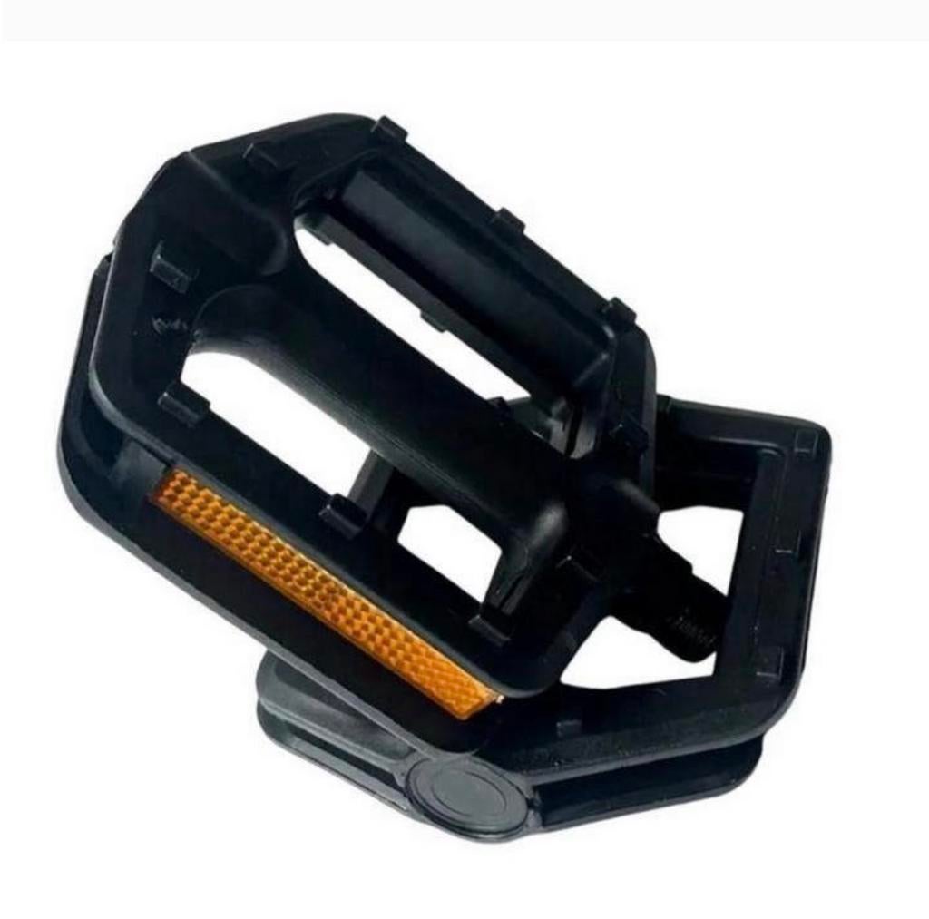SUPER73 Pedal Set Z-Serie, Ophalen of Verzenden