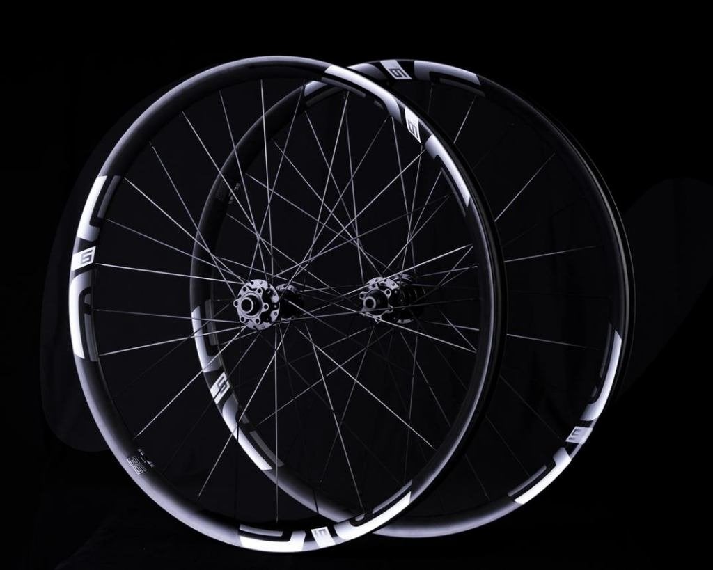 Custom Wielsets op Maat – Gebouwd voor Jouw Rit, Ophalen of Verzenden, Nieuw, Kinderfiets, Wiel