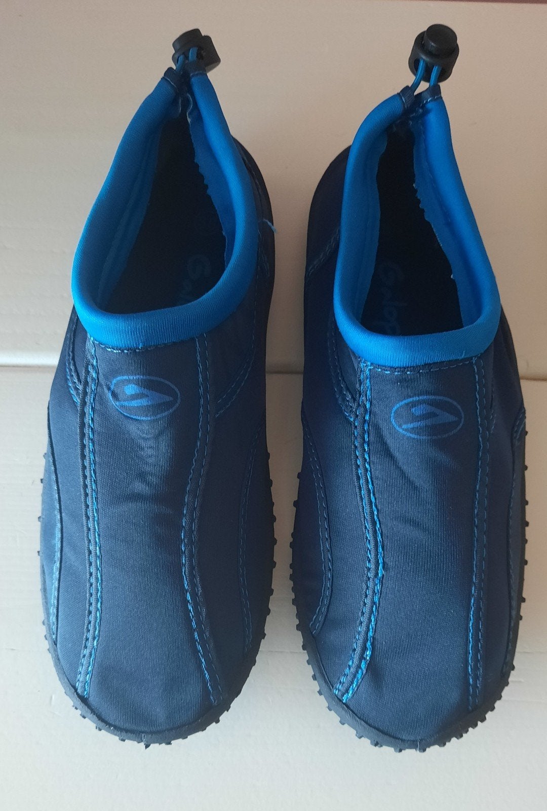 Galop waterschoenen maat 38 z.g.a.n., Watersport en Boten, Watersportkleding, Zeil- of Surfschoenen, Ophalen of Verzenden, Zo goed als nieuw