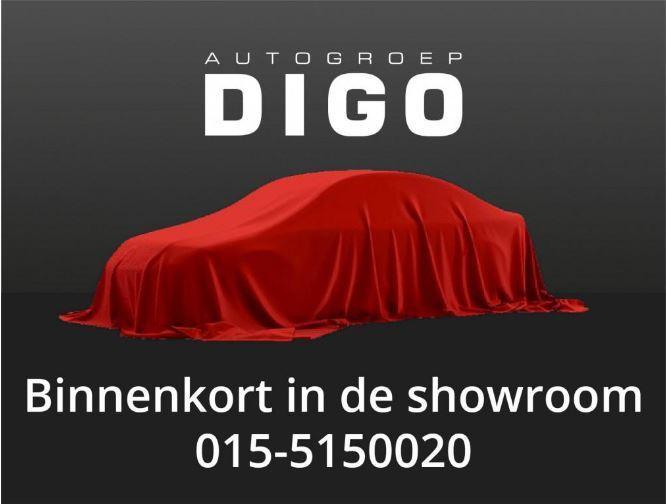 Toyota Aygo X 1.0 VVT-i S-CVT Envy | Keyless Entry & Start |, Gebruikt, Euro 6, 4 stoelen, Leder en Stof