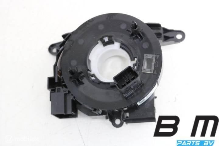 Sleepring VW Up! 5drs facelift 6RA959653A