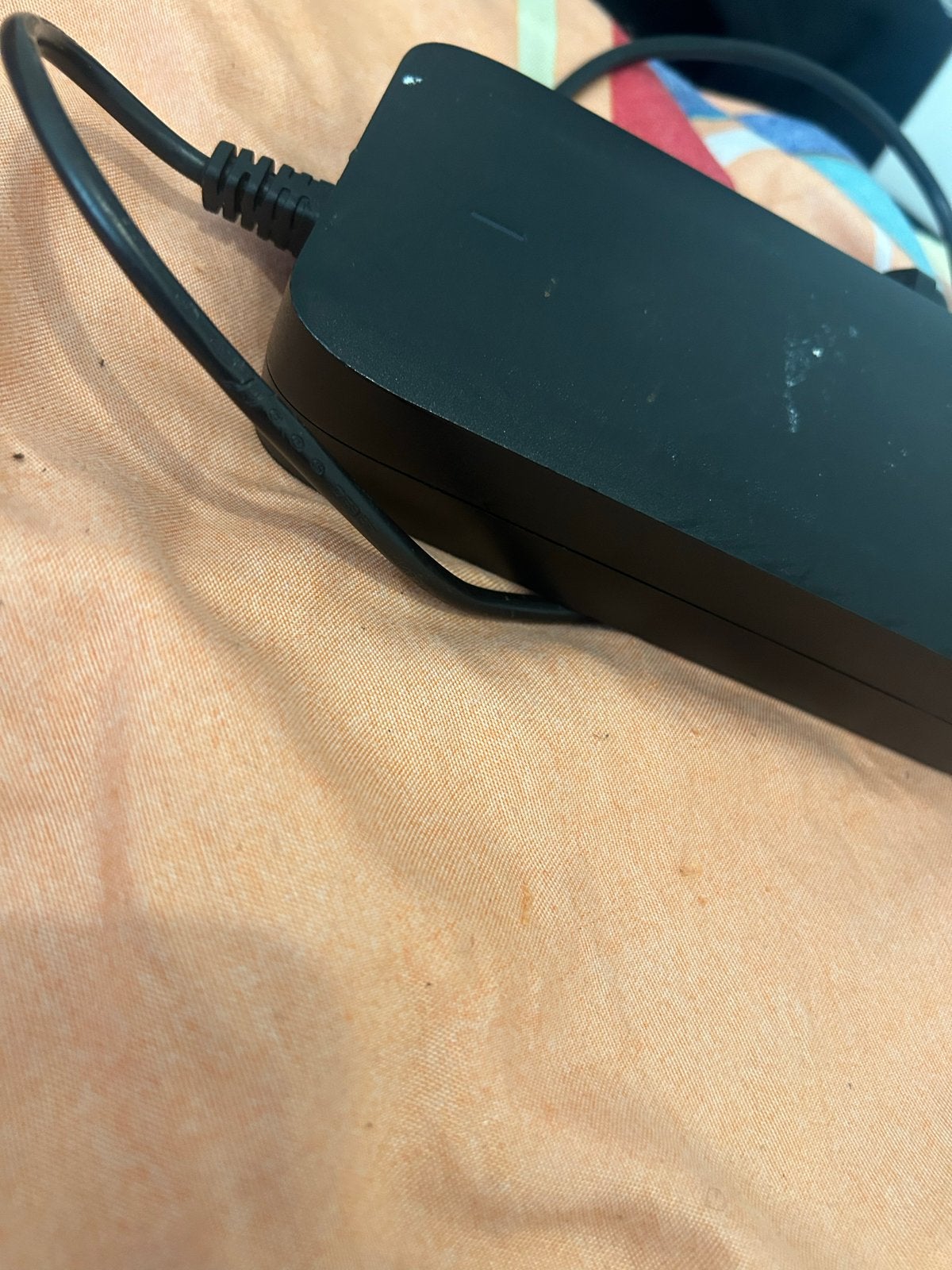 Acculader V8 Model - Li-ion Batterijlader, Ophalen of Verzenden