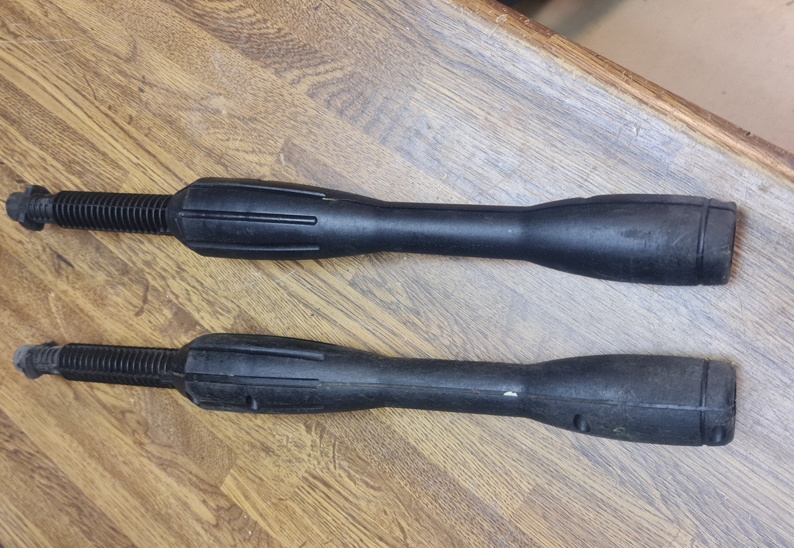 VerschillendeSpuitlensen voor karcher Hogedrukspuit, Ophalen of Verzenden, Elektrisch