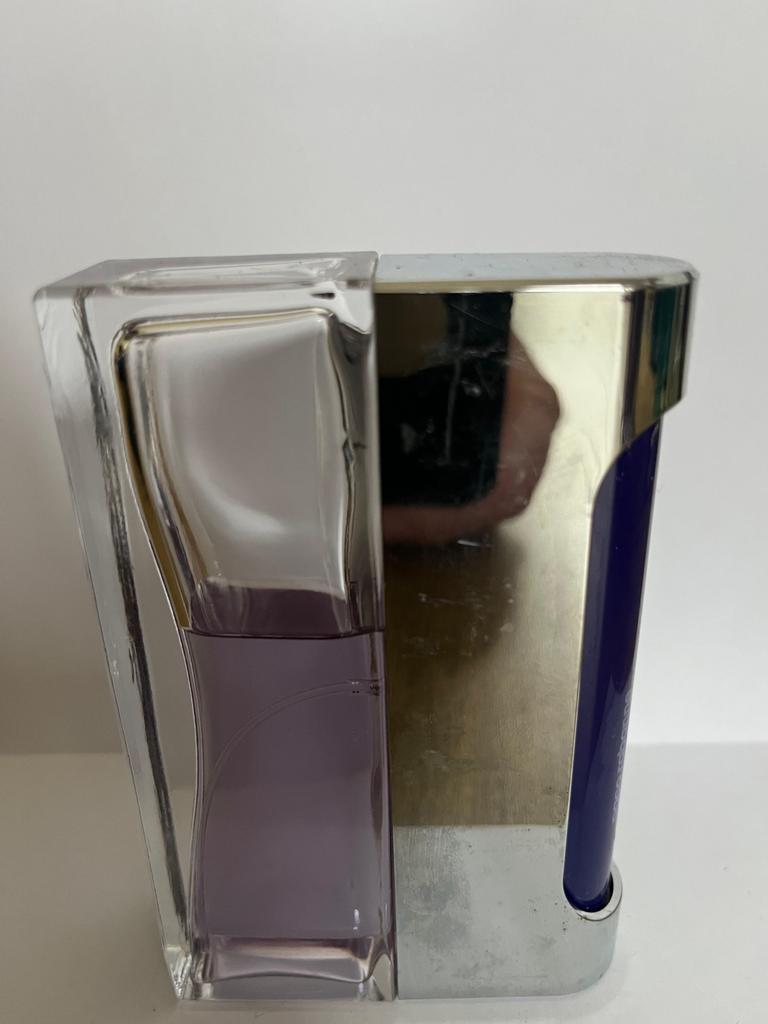 Paco Rabanne Ultraviolet men, Ophalen of Verzenden, Gebruikt