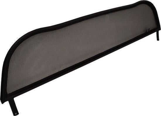 Windscherm Mercedes SLK R170, Ophalen of Verzenden, Nieuw, Mercedes-Benz