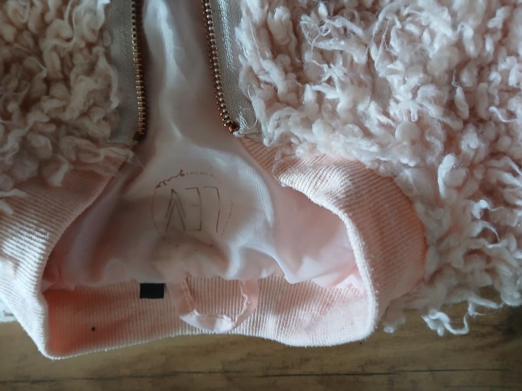 Kleding meisje maat 152 158 / 164 Levv, Hema, Zara, Ophalen of Verzenden, Zo goed als nieuw, Meisje, Jurk of Rok
