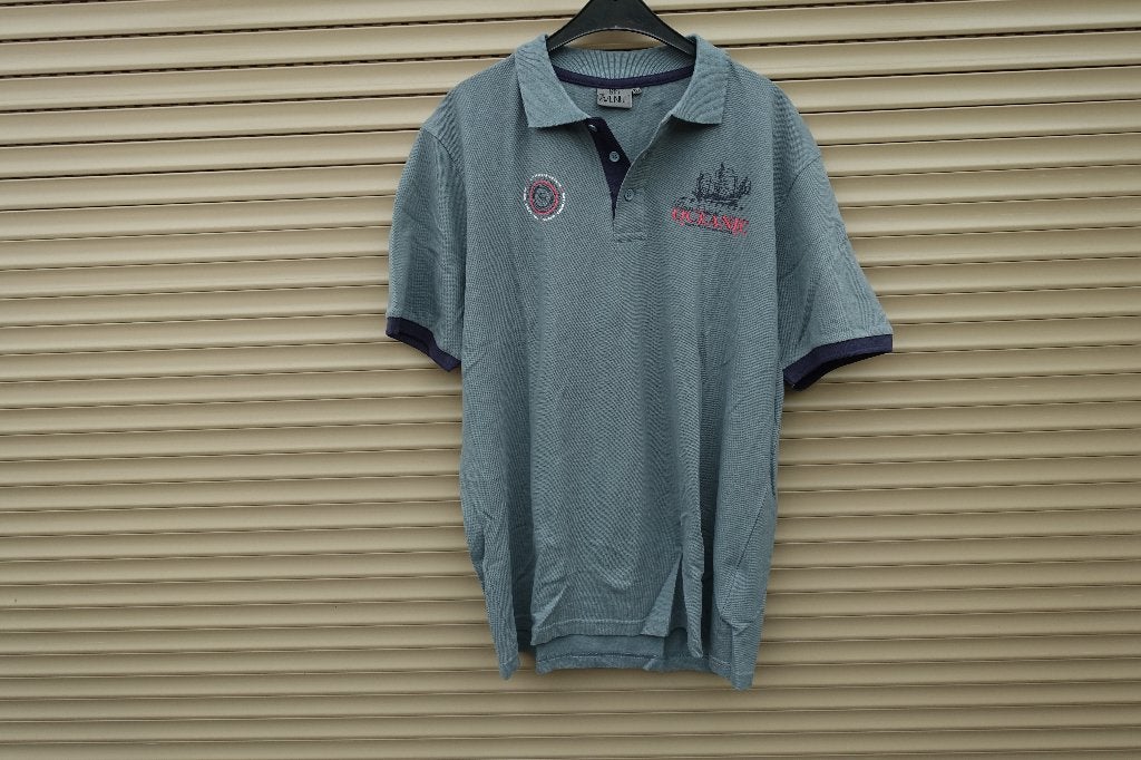 Mooi shirt.   9th Avenue.   Maat XXL, Ophalen of Verzenden, Zo goed als nieuw, Overige maten, 9th Avenue