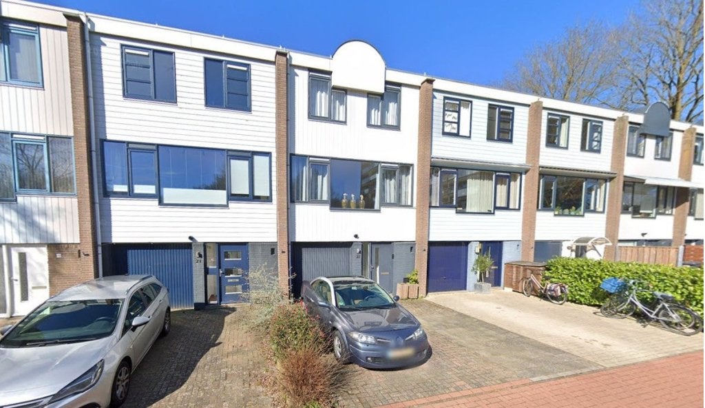 NIEUW! Woonruimte te huur Gein, Zwolle, Huizen en Kamers