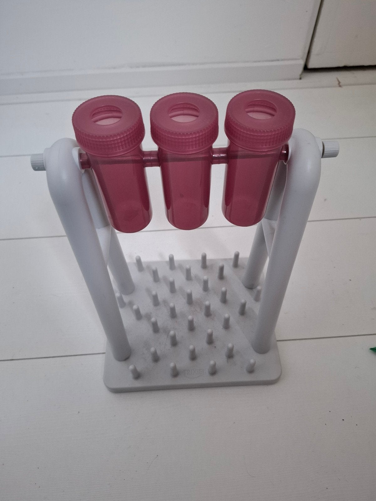 Katten/honden feeder verrijker spel, Ophalen of Verzenden