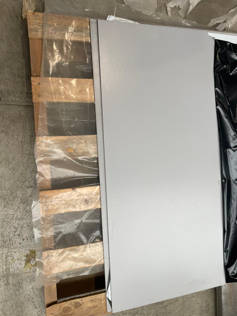 Verschillende kleuren rockpanel nieuw, Ophalen of Verzenden, Nieuw