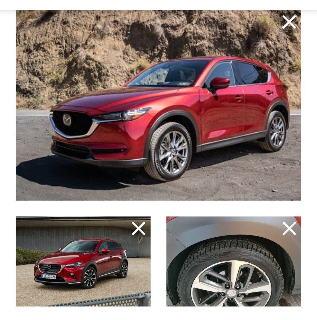 Hyundai Kona 1.0 T-gdi 120pk 2WD 2018 Rood, Auto's, Voorwielaandrijving, Origineel Nederlands, Handgeschakeld, 19 km/l