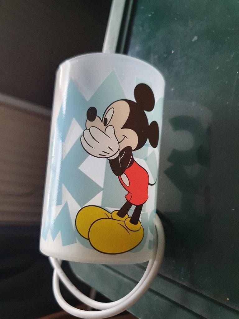 Disney items verzameling, Verzamelen, Disney, Nieuw, Beeldje of Figuurtje, Overige figuren, Ophalen of Verzenden