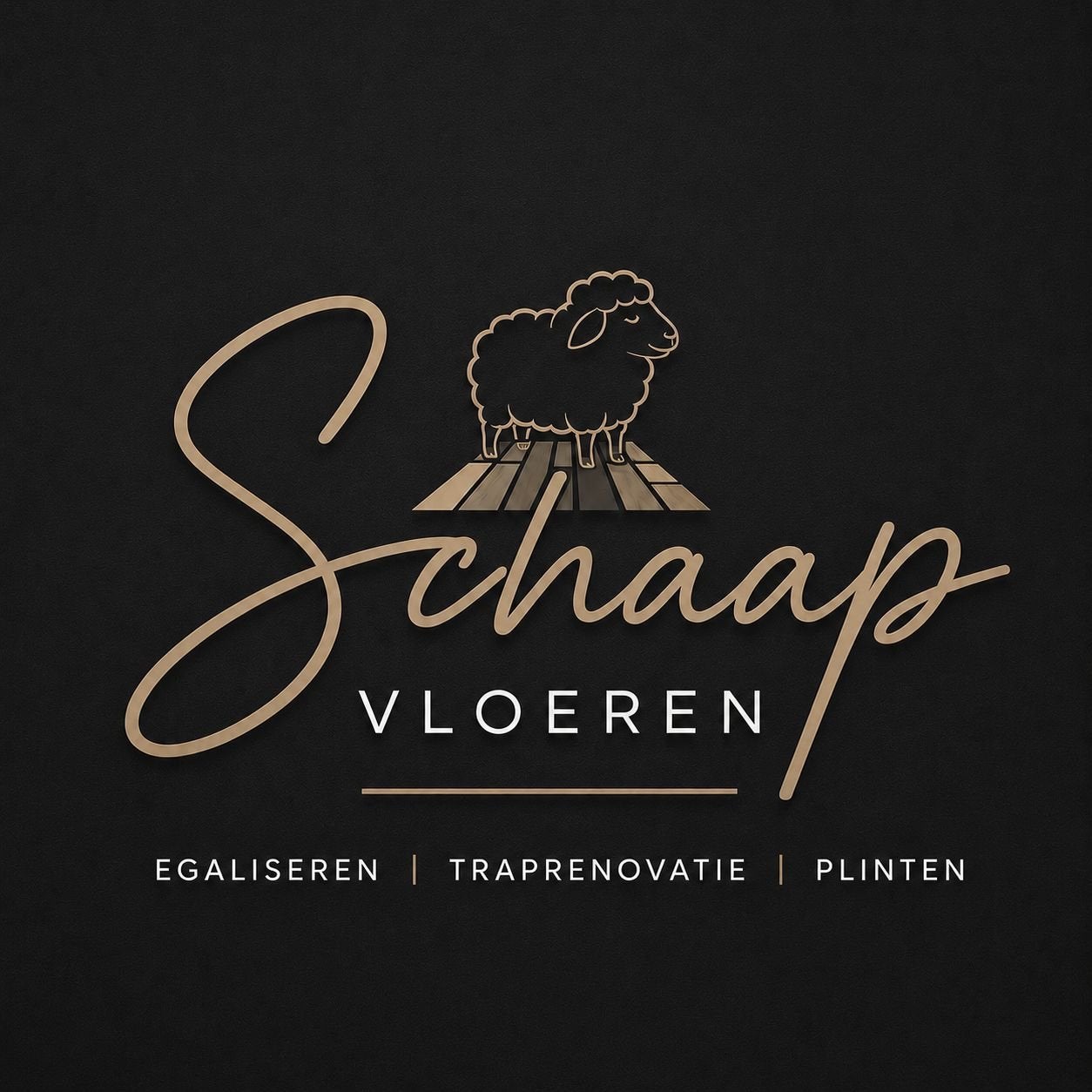 Egaliseren ✅✅, Diensten en Vakmensen, Vloerleggers en Parketteurs