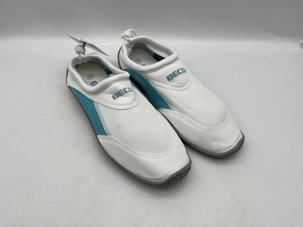 BECO water schoenen maat 36, 37 en 38 NIEUW met kaartje, Ophalen of Verzenden, Nieuw, Dame of Heer, Zeil- of Surfschoenen