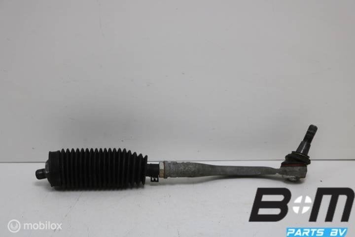 Spoorstang links Audi TT 8S 8S0423810B, Gebruikt