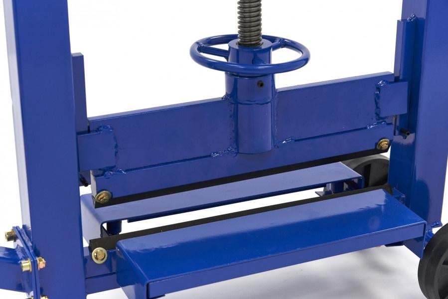 Steenknipper | STENENKNIPPER 420mm | nu GRATIS verzending, Tuin en Terras, ., Nieuw, Ophalen of Verzenden, .