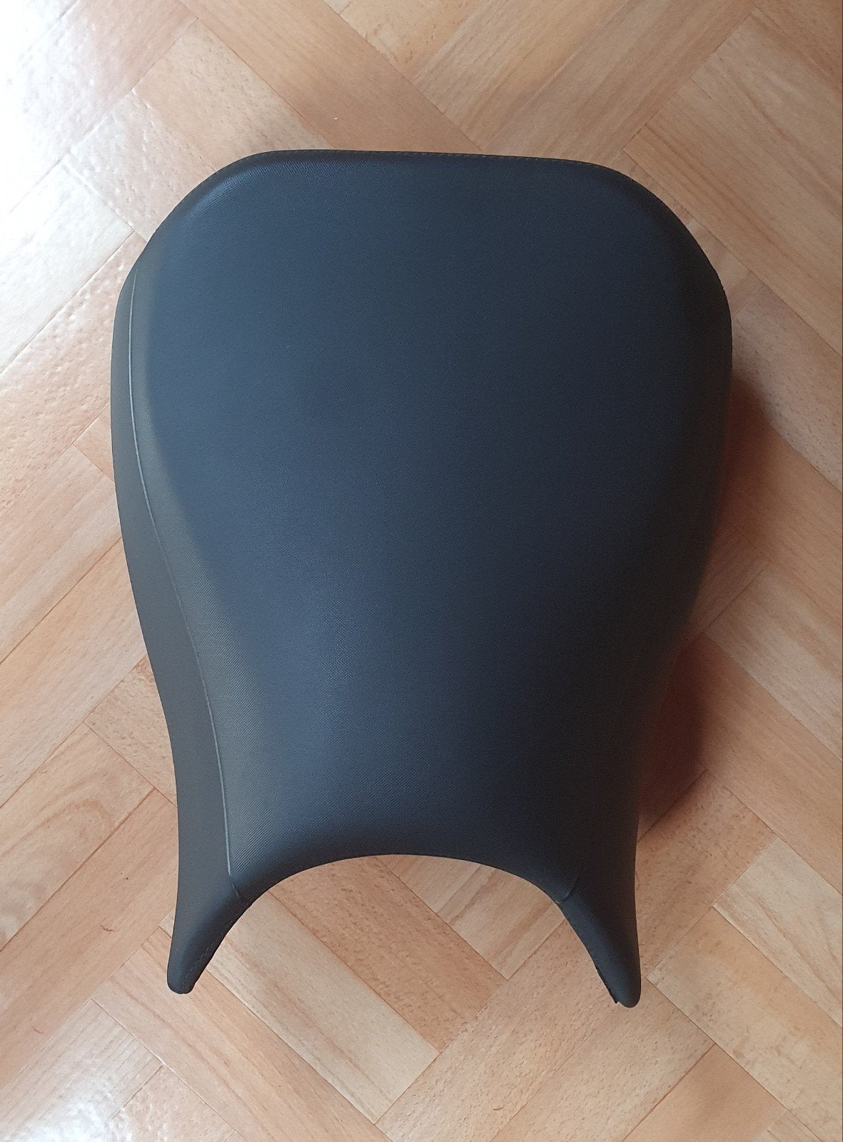 BMW GS(A) 1250 VERWARMD ZADEL., Motoren, Accessoires | Overige, Ophalen of Verzenden
