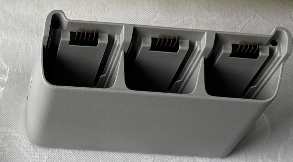 DJI NEO battery hub, Ophalen of Verzenden