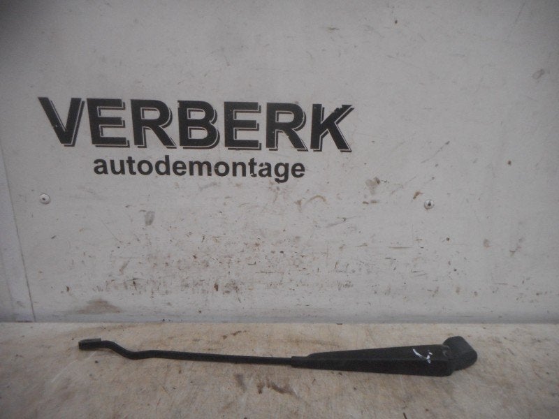 Ruitenwisserarm Links Voor Volvo 940 I Estate 1995, Gebruikt, Siegburger Straße 229, Köln 50679, , Duitsland, Info@volvocars.com
