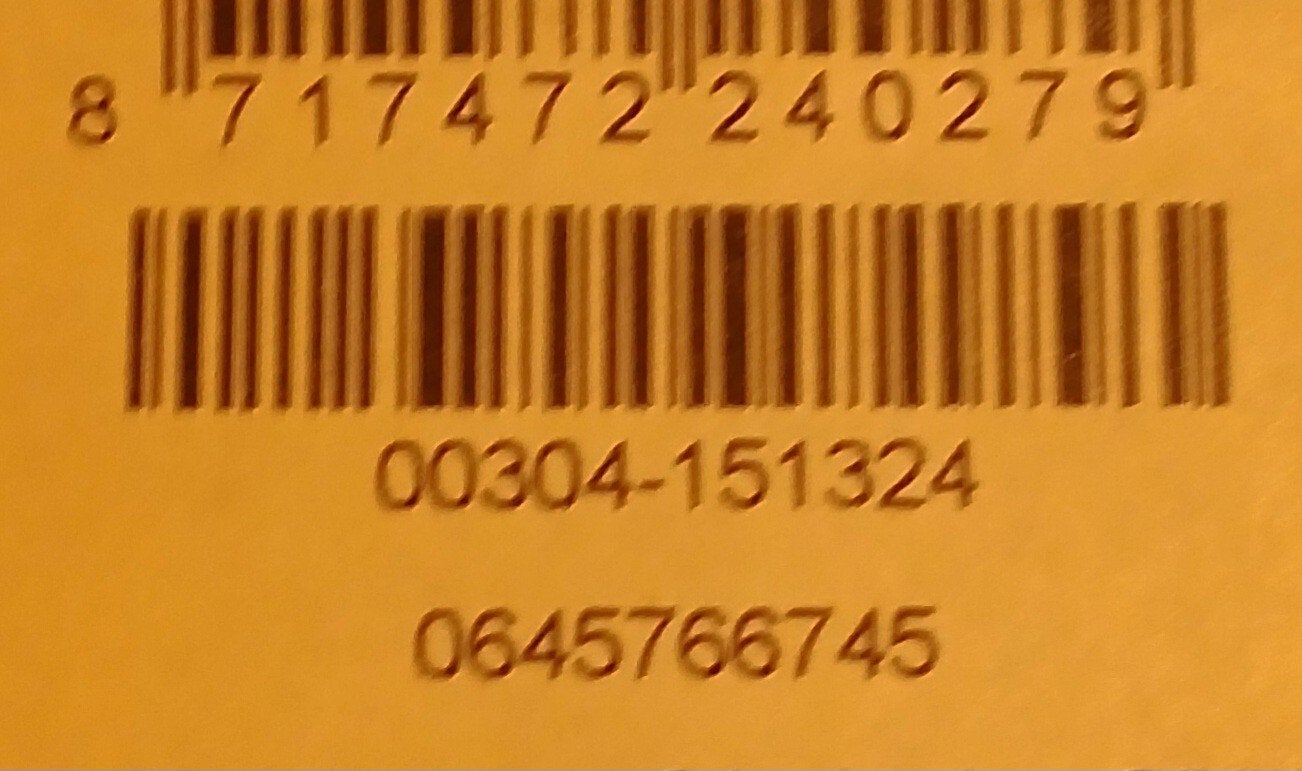 MOOI NUMMER LEBARA PREPAID 06-45-7667-45, Ophalen of Verzenden, Nieuw, KPN, Simkaart