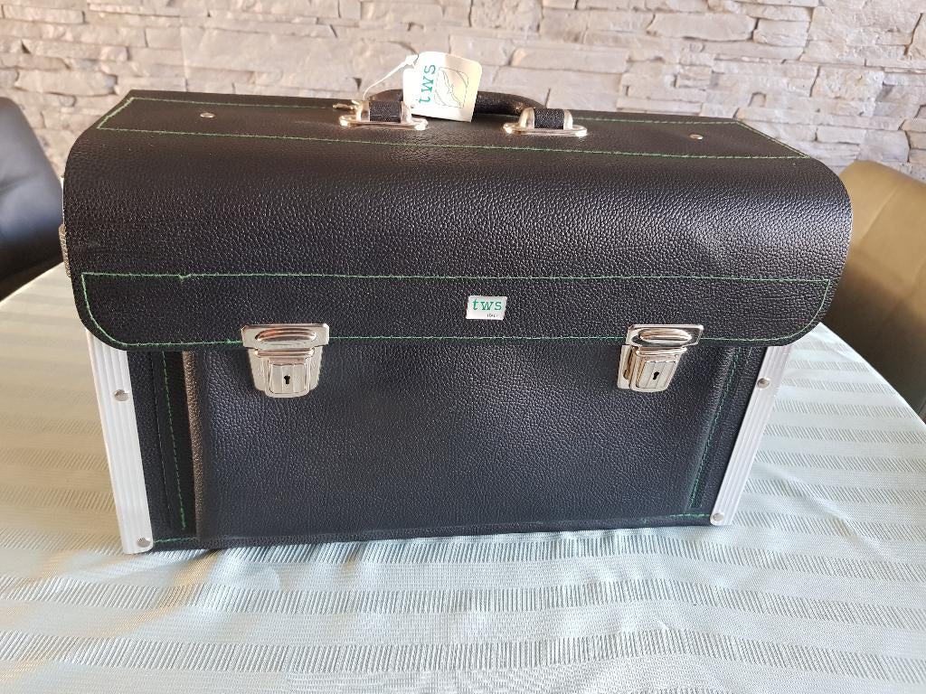 gereedschap tas, Ophalen of Verzenden, Nieuw