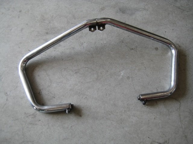 Moto Guzzi California III Valbeugel, Ophalen of Verzenden, Gebruikt