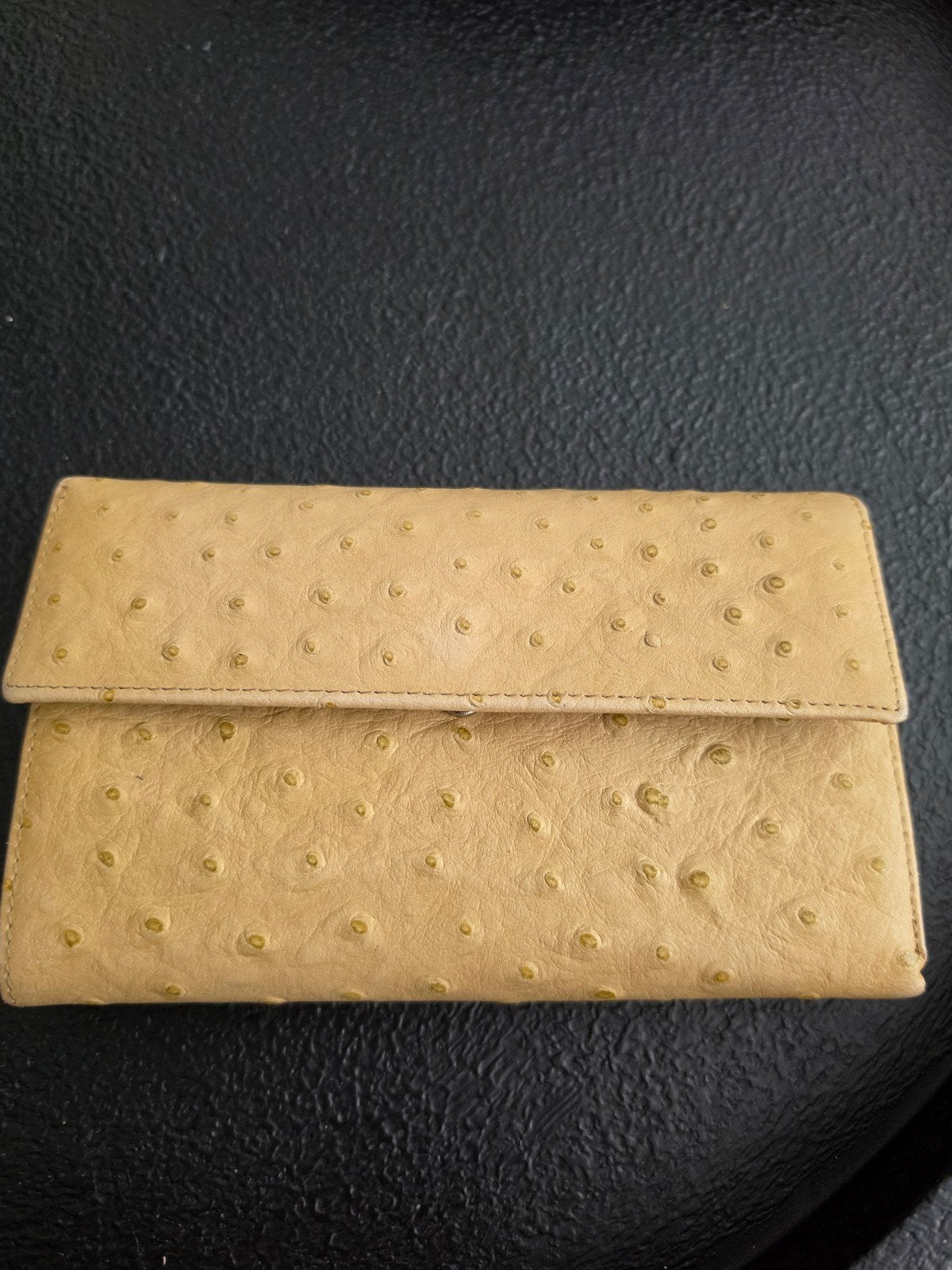 Luxe Castelijn & Beerens Leren Dames, Ophalen of Verzenden, Gebruikt, Leer