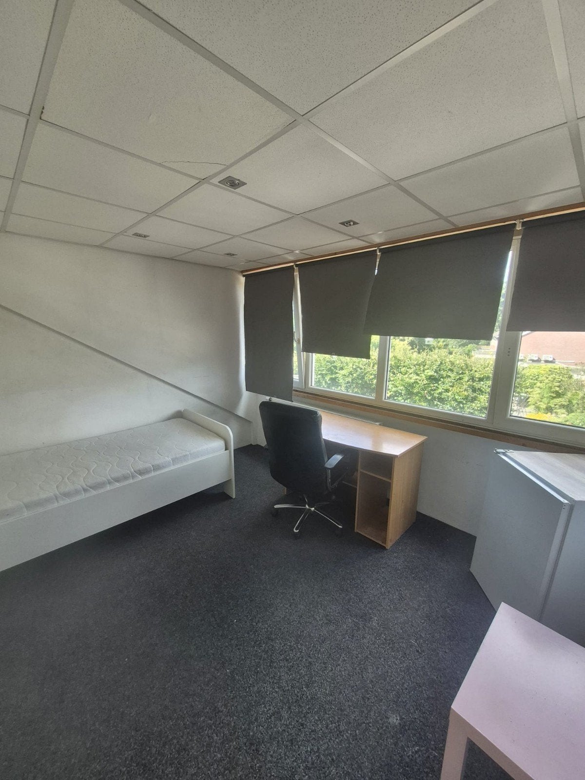 Kamer te huur Enschede, Huizen en Kamers, Kamers te huur, Minder dan 20 m², Enschede