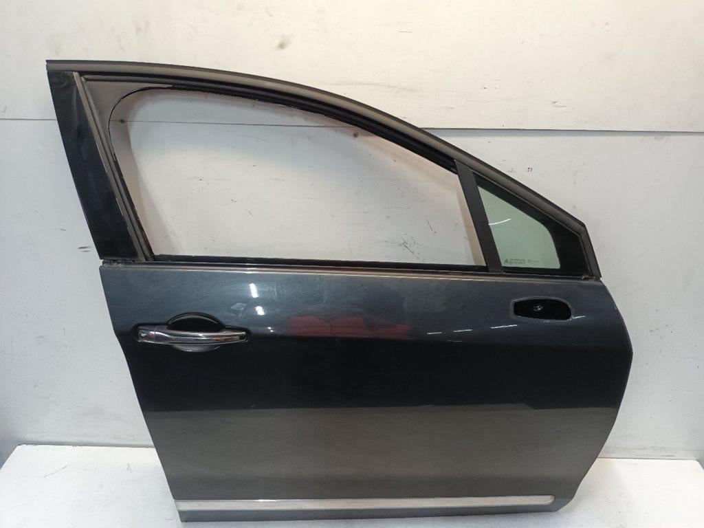 Portier rechts voor Citroën C5, Onderdelen@venauto.nl, Van der Ven Autorecycling B.V., Gebruikt, Ettenseweg 76, 4706 PB Roosendaal, The Netherlands