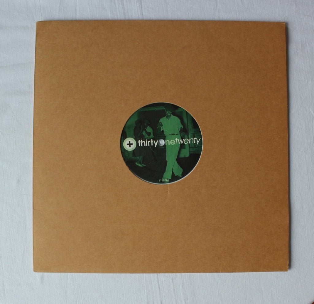 Fabio Giannelli  -  Trinidad e Tobago, Ophalen of Verzenden, Gebruikt, 12 inch, Overige genres