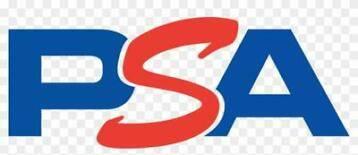 Peugeot PSA Schema Collectie, Auto diversen, Verzenden