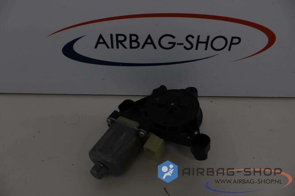 Audi Raammotor 8W0959801, Gebruikt, -, -, -