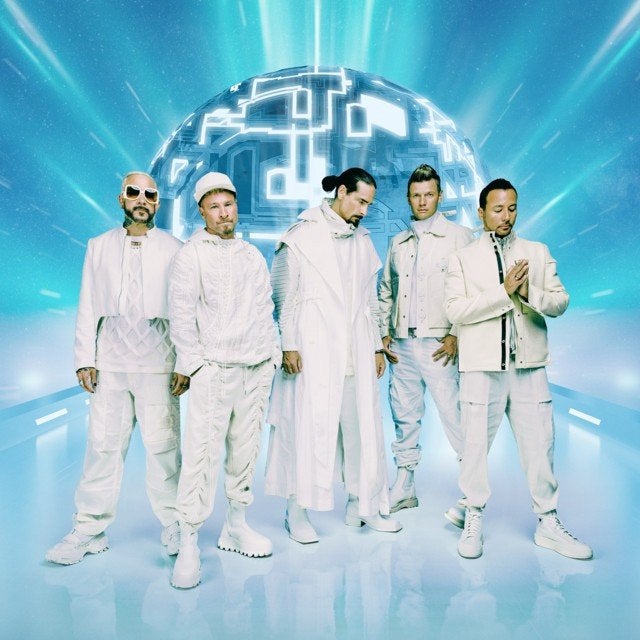 Backstreet Boys 29/9 Düsseldorf hotelnacht ter overname, Tickets en Kaartjes, Hotelbonnen, Twee personen, 1 overnachting