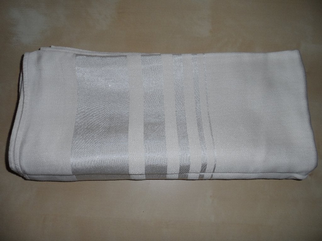 TAFELLAKEN (NIEUW), Ophalen of Verzenden, Nieuw, Wit, Overige typen