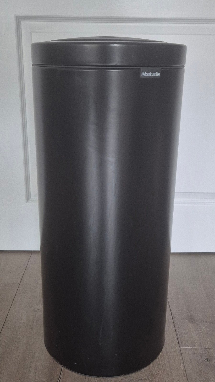 Brabantia Afvalemmer, Ophalen, Gebruikt, 20 tot 30 liter, 75 – 100