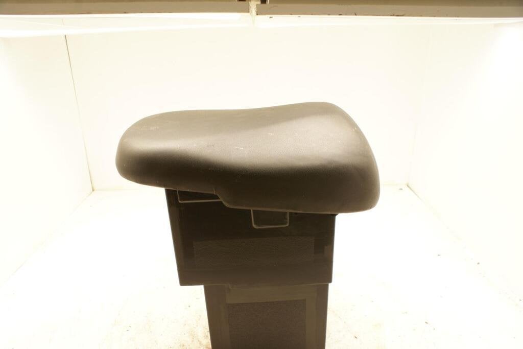 Buddyseat origineel buddy zadel bak Evo Maxx e Vantage, Fietsen en Brommers, Gebruikt, Ophalen of Verzenden, Evo