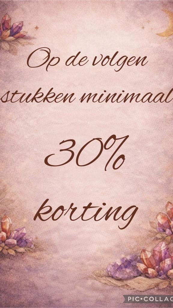 MEGA SALE, Ophalen, Nieuw
