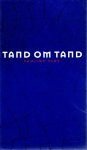 Tand Om Tand - Pauline Slot BOEK, Ophalen of Verzenden, Gelezen, Pauline Slot