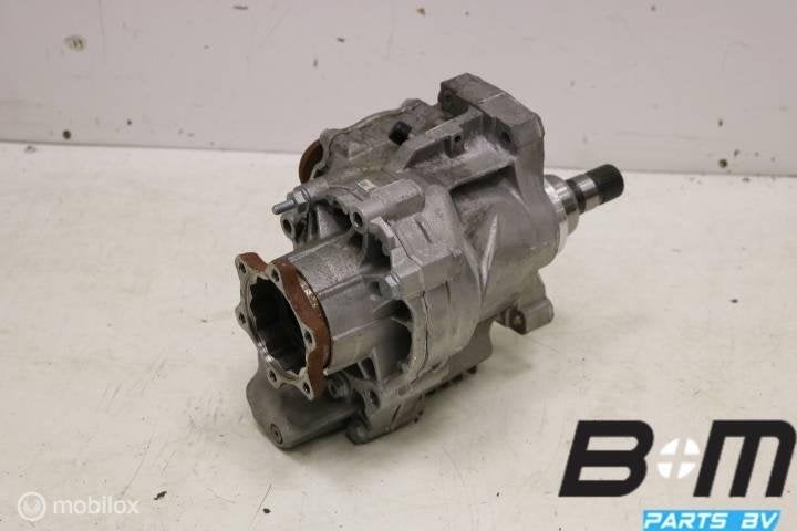 Haakse overbrenging Seat Ateca 2.0 TDI DFH 0FN409053A, Auto-onderdelen, Gebruikt