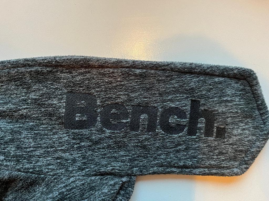 VEST BENCH MAAT L     5 EURO !!!, Kleding | Dames, Maat 38/40 (M), BENCH., Ophalen of Verzenden, Zo goed als nieuw